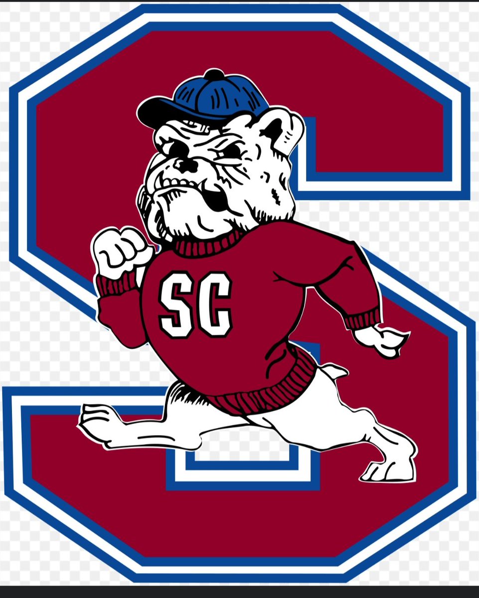MrSwagSC247's tweet photo. @JayTisdale5 @ladydi4sure_c @SCState_Fb @SCSTATE1896 Let's GET IT!!! On The Road To Another MEAC CHAMPIONSHIP 🏆🏆 https://t.co/nfiyS1bagU