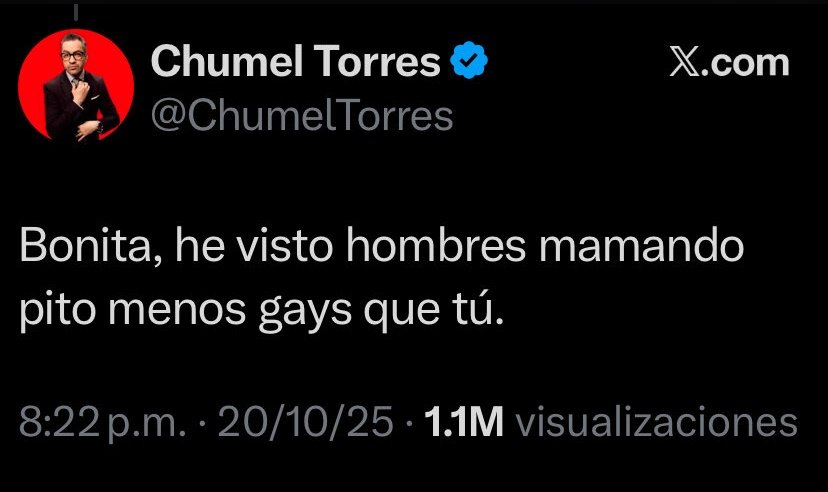 crocrod4an's tweet photo. @2afterzero @SoySimpsonito https://t.co/qUFm78nW8r