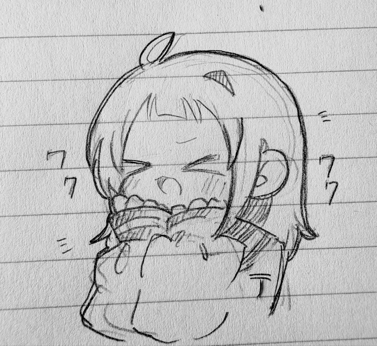 kome117tkgwww's tweet photo. https://t.co/omlCENnqHZ