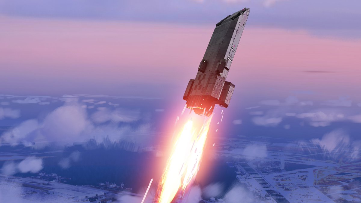 AtomSergal's tweet photo. @JDB_SL Обожаю дизайн из Hardspace shipbreaker! https://t.co/GnHaKhm0Sk