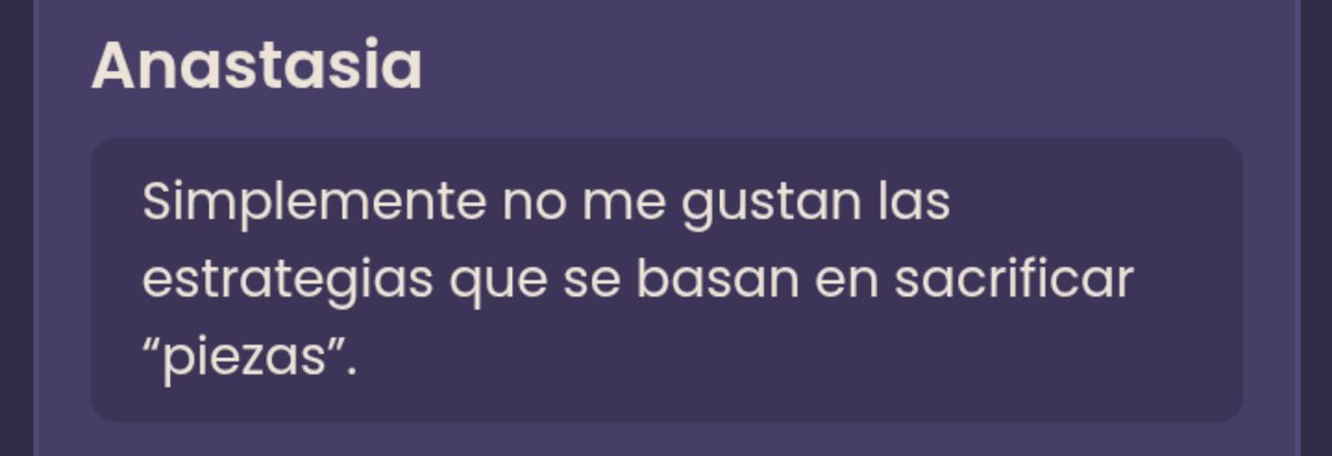 jolynika's tweet photo. en español es igual al chino gracias a dios https://t.co/4O0Chc3tPB