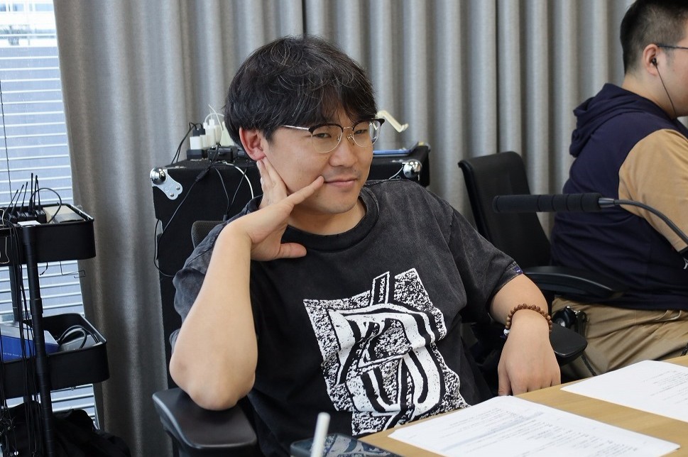 mc1010_luckyfm's tweet photo. 【一番えらい伊藤の○○な人へ👍】

誰かに伝えたい、でも伝えられない、悩みやボヤキ、あるあるを一言でお送りください💭

出だしは必ず『〇〇へ』と、何に向けての一言なのか書いてくださいね

タンマの語源について、2人であれこれ予想😂

宛先📩
mc1010@lucky-ibaraki.com

#mc1010 #レバレジーズ https://t.co/SXF12W56Nm
