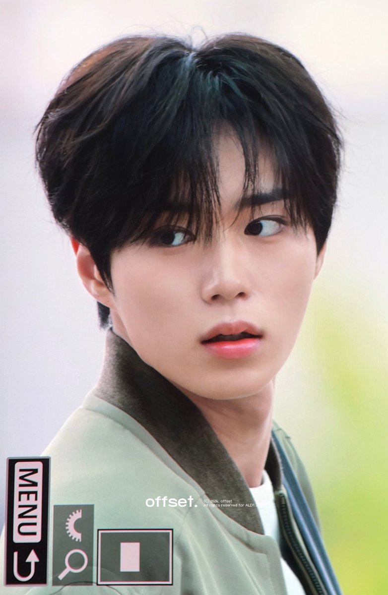 dhvmtpt's tweet photo. 오늘 ㅈㅉ 잘생기셨어요☺️ #김준서 https://t.co/0OHDg04x3d