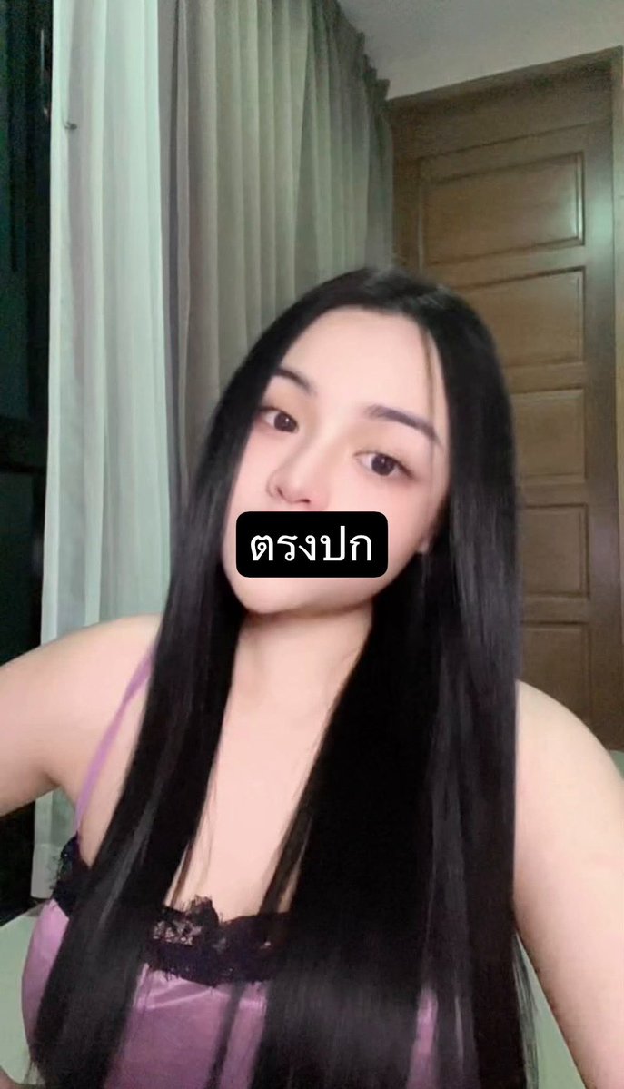 stacey05to4's tweet photo. 🌶️โจทย์รถวิ่งด้วยความเร็ว 30 m/sเวลา 5 วินาที ระยะทางเท่าไหร่😝🍉

𝐋𝐈𝐍𝐄  meyas888 หรือ maya89j

#รับงานมหาชัย รับงานมหาชัย
#รับงานแม่กลอง รับงานแม่กลอง
#รับงานราชบุรี รับงานราชบุรี
#รับงานบ้านโป่ง รับงานบ้านโป่ง https://t.co/4OSSaNUlDM