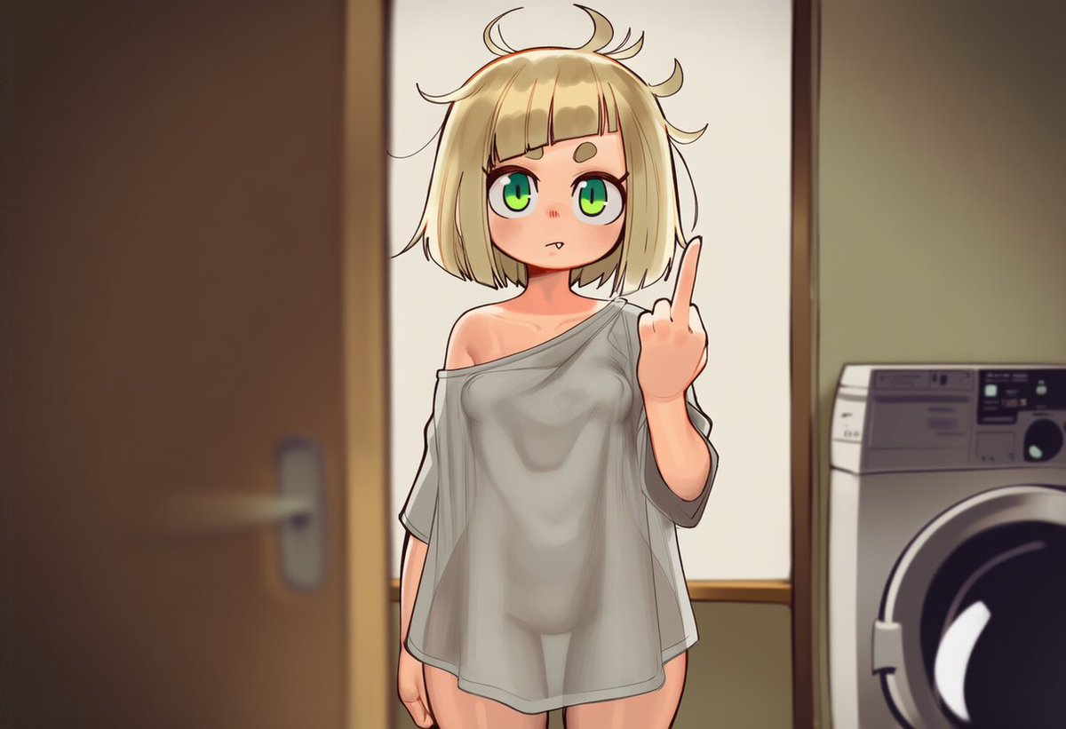 TogaYogurt's tweet photo. u can stroke ur dick even if ur a cis girl

dick is a state of mind not a physical attribute

if u live by the dick u can die by the dick

type shi https://t.co/AcKgbiRyLf