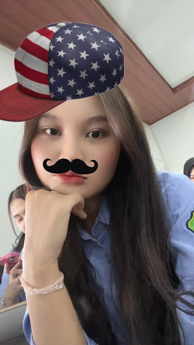 friscimoly's tweet photo. pdh baru dipake 2x😁 https://t.co/mDTPY6Ih6U