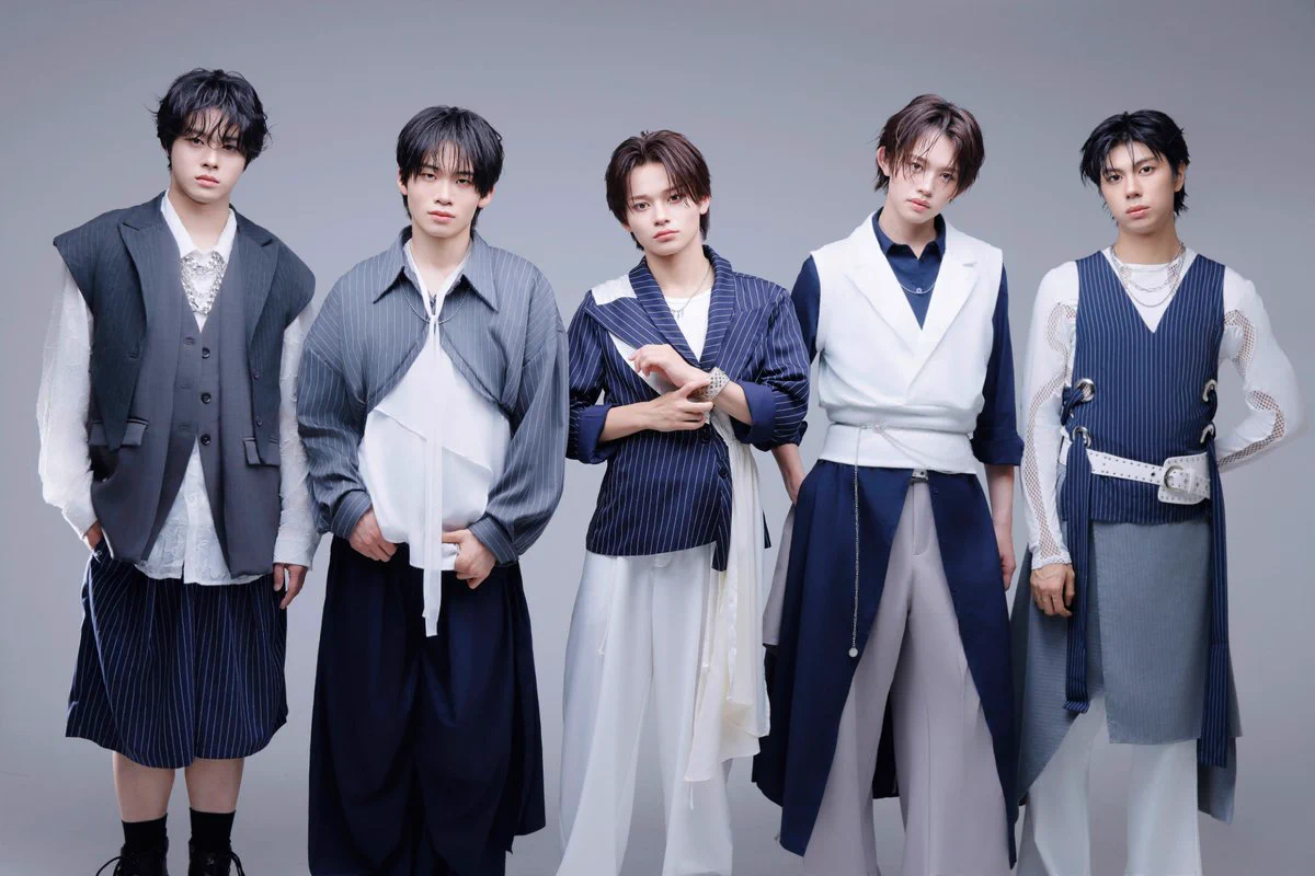 ケンタ(SEVENIC) (@sevenic_knt) / X