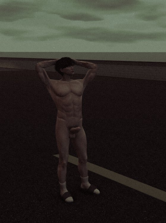Vezelxz's tweet photo. suck my dick bro #fivem18 https://t.co/pqoTNvlNgA