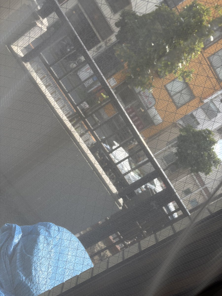 hinaCHOD's tweet photo. なんかサツいんだけど。 https://t.co/fgGByAm6Dg