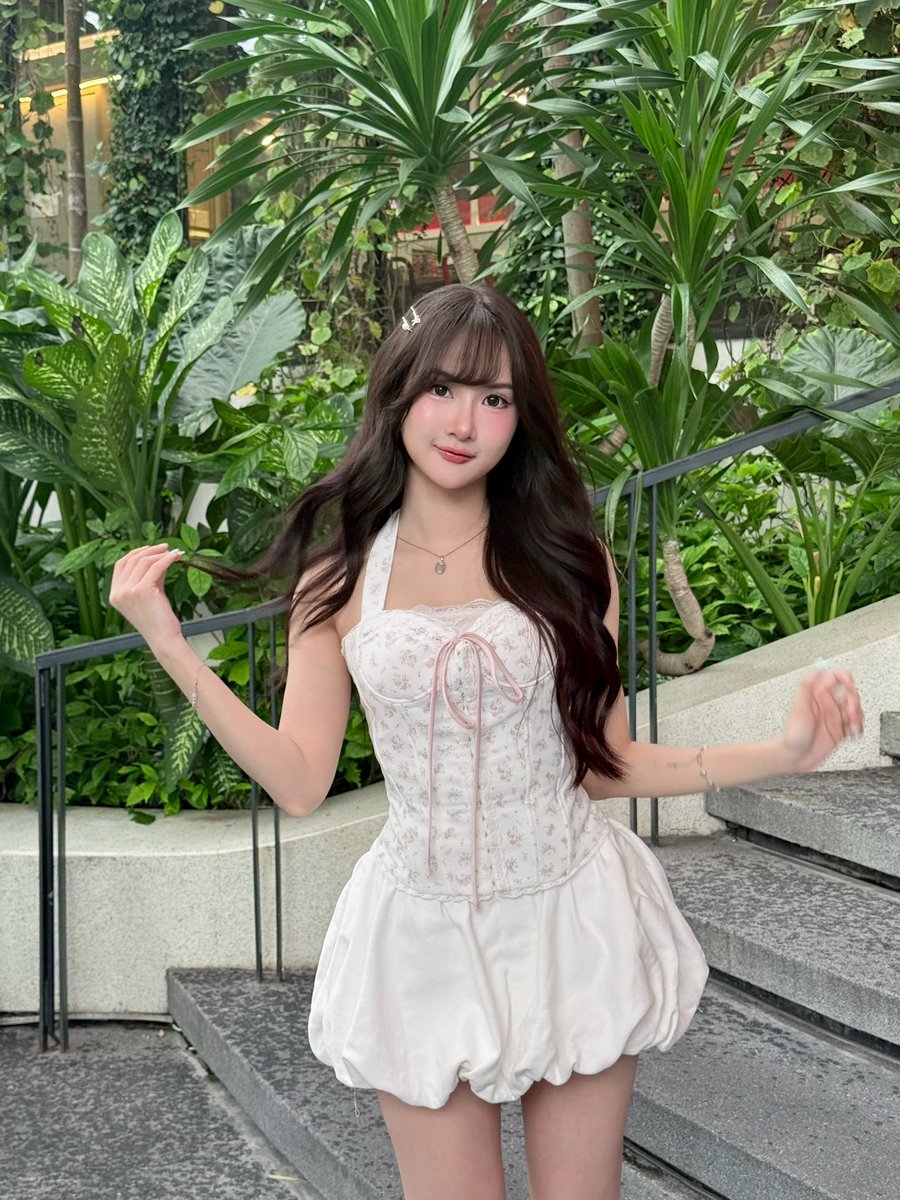 Nadear_CMJ's tweet photo. มะนู่งงงง

#NadearCMJ #CastellaCMJ #CMJ https://t.co/88VCYUDwSG