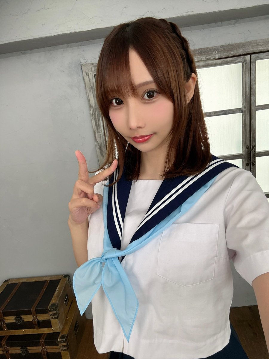 raimu_charlotte's tweet photo. ラブポップグラビア💞かわいいので、
見ると人生が豊かになりますよ👀
ぜったいに見てねｯ🐈

https://t.co/76emIOoa2k https://t.co/UFcYVR9teW