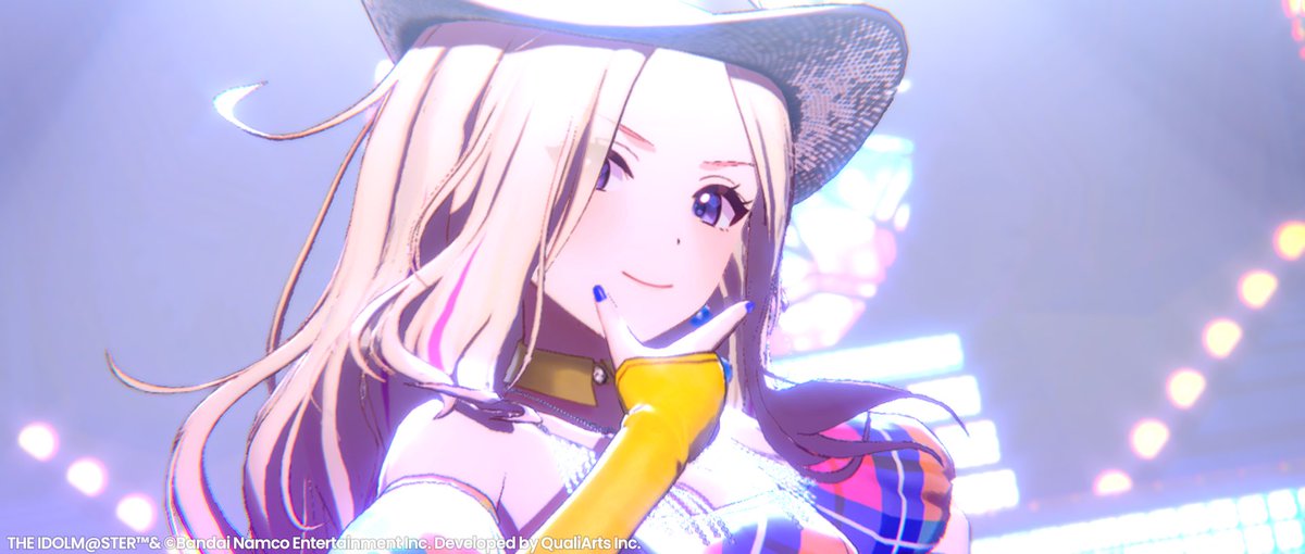 RNM_GOD's tweet photo. ガラロ星南さんお気に入りのお写真( ᴗ ̫ ᴗ )📸 https://t.co/1ArLJrrzLH
