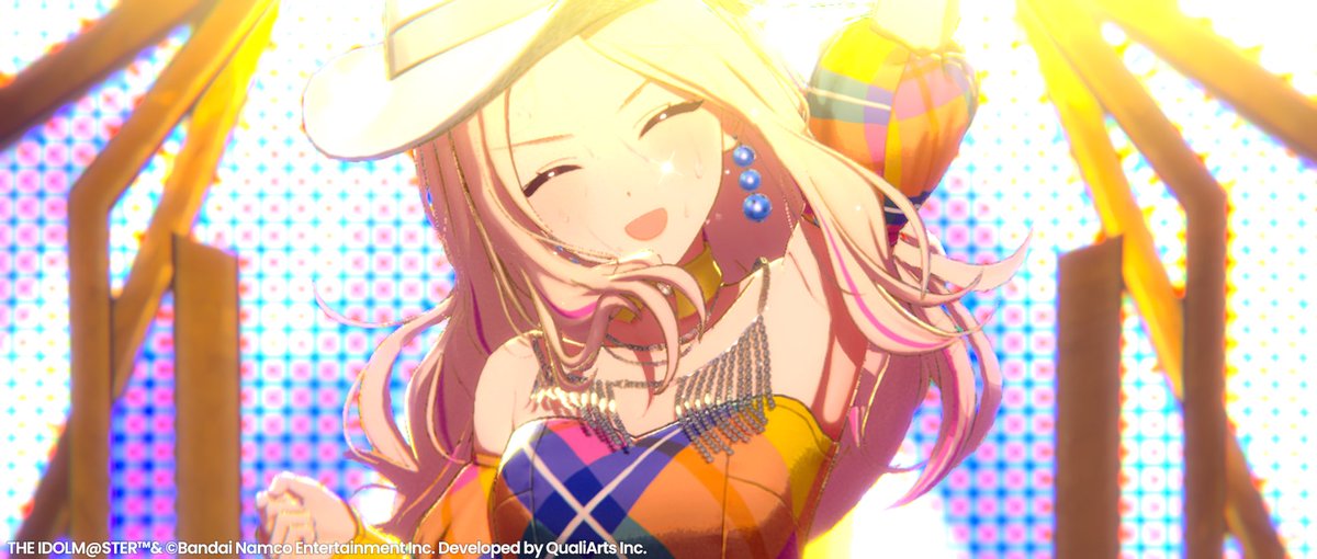 RNM_GOD's tweet photo. ガラロ星南さんお気に入りのお写真( ᴗ ̫ ᴗ )📸 https://t.co/1ArLJrrzLH