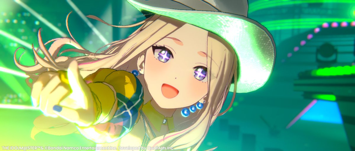 RNM_GOD's tweet photo. ガラロ星南さんお気に入りのお写真( ᴗ ̫ ᴗ )📸 https://t.co/1ArLJrrzLH