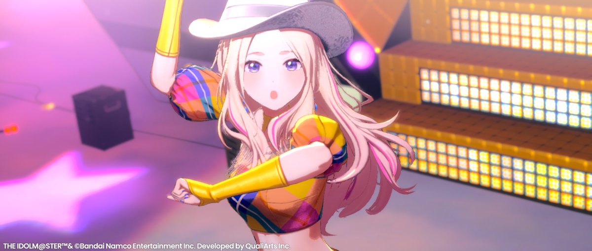 RNM_GOD's tweet photo. ガラロ星南さんお気に入りのお写真( ᴗ ̫ ᴗ )📸 https://t.co/1ArLJrrzLH