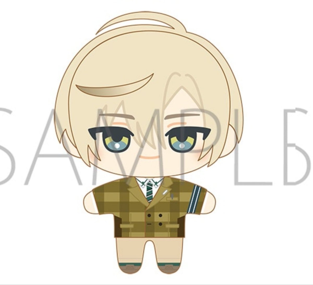 minatomirai21's tweet photo. น่ายักจาง https://t.co/xrLjo4ZpMh