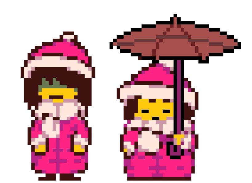 number1plueyfan's tweet photo. Chapter 6 https://t.co/8Wr0PF2Ix6