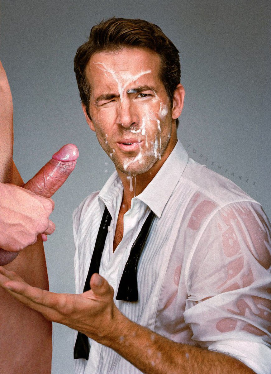 joshgoonerr's tweet photo. Ryan is just a whore, he is a cum dump that only knows how to serve men and loves a good cock that destroys his ass and leaves his face full of cum https://t.co/s9kCze1q1c