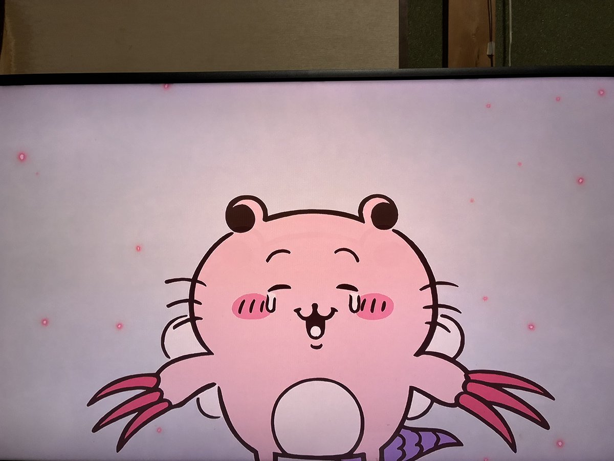 starcarinin's tweet photo. シャルル
カツ丼
最近行く頻度高いが
たまたまなのである
前行ったかつ将と比べたら安く感じる https://t.co/cpIRNECbRB