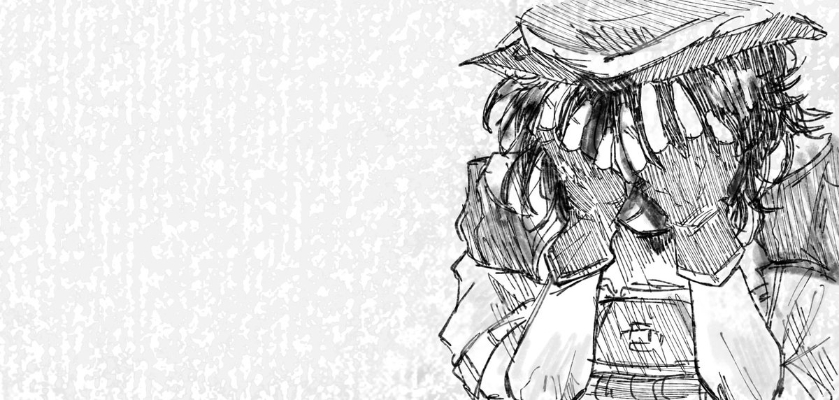 DeaD_N0IS3's tweet photo. https://t.co/WyjyOowEGk