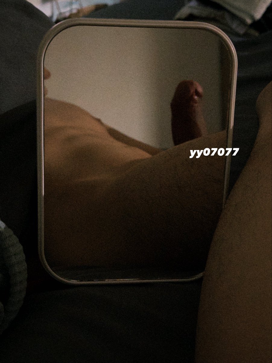 yy07077's tweet photo. 中秋節快樂🥮
沒人揪烤肉只好自己來尻肉
棒（？

#台北學生1 #齁 https://t.co/MybtANIjV3