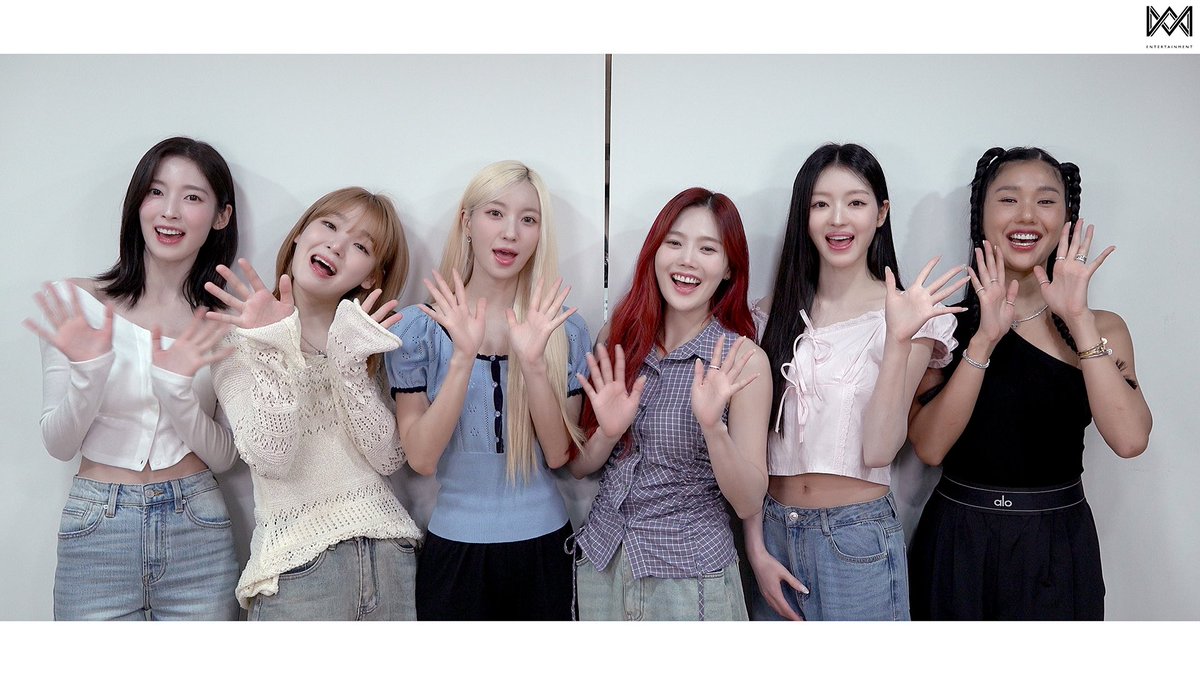 HyojungMyCandy's tweet photo. berkurang mulu,, 🥺🥹🥺🥹 https://t.co/ZJhNQ3q46n