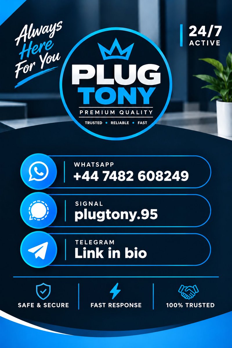 LuciaGorod's tweet photo. Gear Glasgow Scotland England Coke pills ket gas London Manchester plug  England weed weed in Leicester city weed Birmingham Bristol England  Nottingham weed leeds green plug bud carts vapes Xanax UK ukplug  weed Manchester cannabis cali mdma ket 

Menu: https://t.co/VuwqFGHd5L https://t.co/0ndLShzXtC