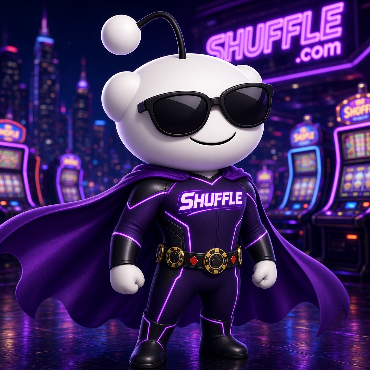 L3oKatt's tweet photo. Let’s do another giveaways🎁

₱50 each - 2 winners/12hrs ⏰

-like &amp; rt
- comment “SHUFFLE HERO” to enter

If PP notice this we will have a more giveaways stay tuned!
#PPxSHUFFLE  @pp_privatejet_2 https://t.co/y4yDDABGFQ