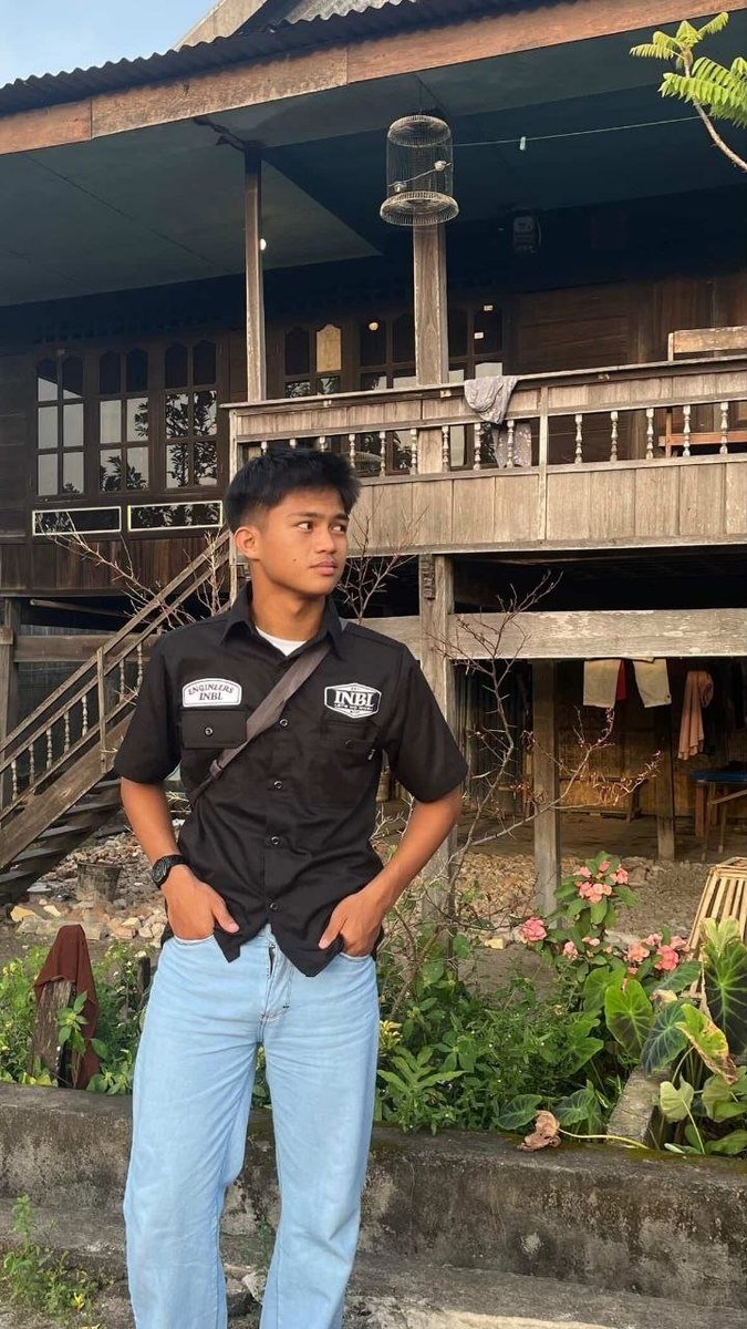 AdrianGuna6t's tweet photo. 𝙅𝙤𝙞𝙣 𝙢𝙮 𝙥𝙧𝙞𝙫𝙖𝙩𝙚 𝙩𝙚𝙡𝙚𝙜𝙧𝙖𝙢 😈
https://t.co/6P15yoMftU

Madu Kuat Berjam Jam Bubuk Valentine Sachet Kapsul 100% Original CoD dengan harga Rp8.300. Dapatkan di Shopee sekarang! https://t.co/48TFggpd2c https://t.co/NJa2rxXv8V