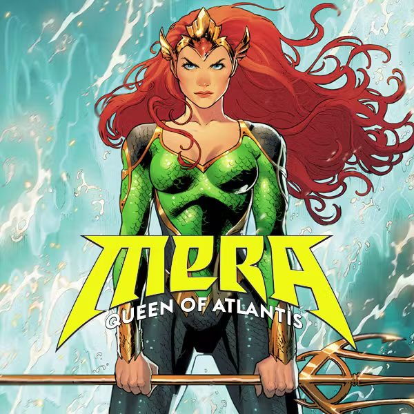 XebellanPrinces's tweet photo. #TemptationThursday💋🔥🌹
Bright, emerald eyes, red hair, ablaze, pure temptation! 
#QueenOfAtlantis https://t.co/lzk6uG0DtE