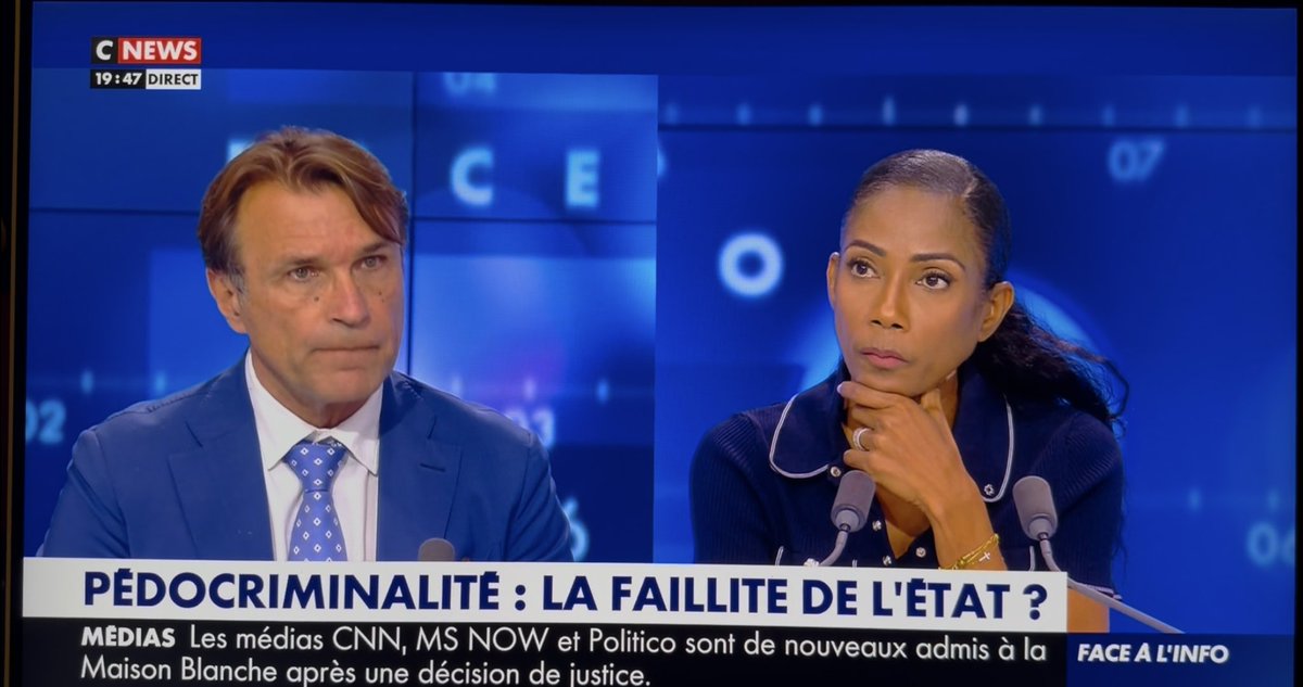 michel_amas's tweet photo. La protection de l'enfance un combat que nous gagnerons ensemble

PAS UN ENFANT DE +

Michel AMAS https://t.co/rxDr7XKduy