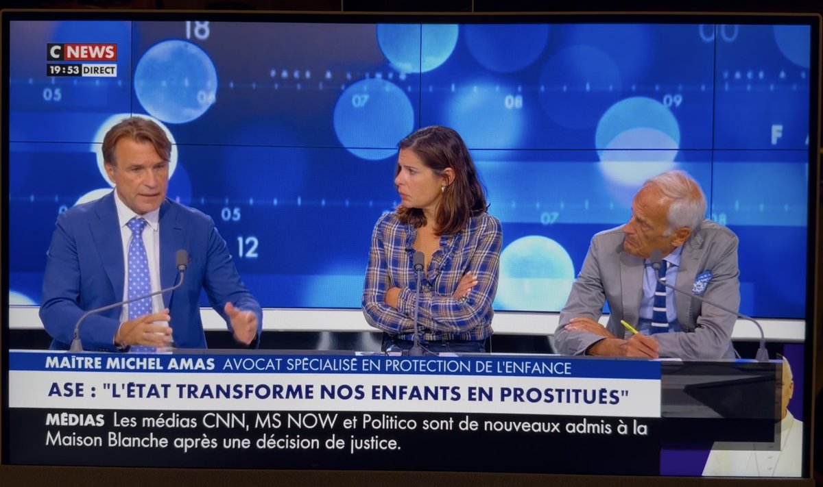 michel_amas's tweet photo. La protection de l'enfance un combat que nous gagnerons ensemble

PAS UN ENFANT DE +

Michel AMAS https://t.co/rxDr7XKduy
