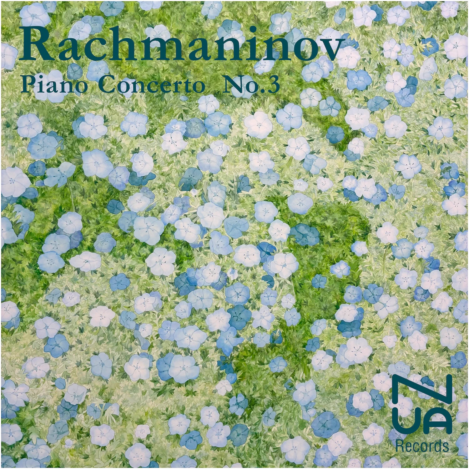 ナクソスジャパン Naxos Japan on X: 