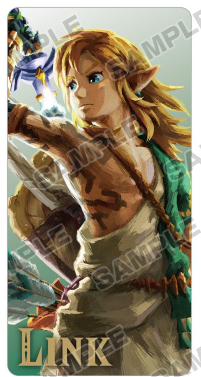 linkshusband7's tweet photo. Licking screen https://t.co/1HItyPpAw1