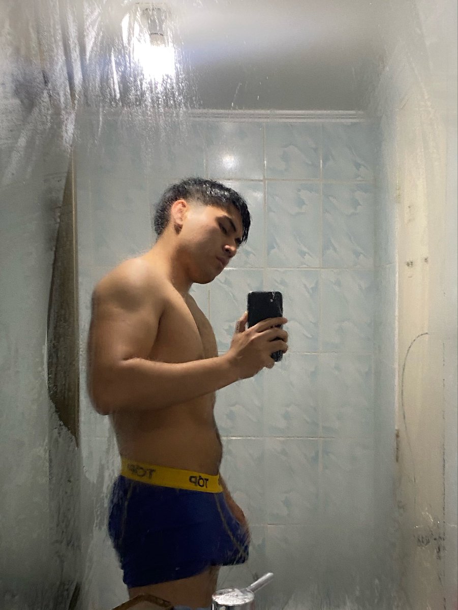 HectooorrG's tweet photo. 🤥🤥🤥🤥🤥 https://t.co/xhk6tKOM3J