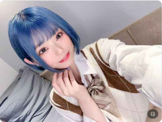 OzDemt's tweet photo. https://t.co/4rfApsuXIw
https://t.co/ttGBQF5jK6 https://t.co/qYHywJX7VU
