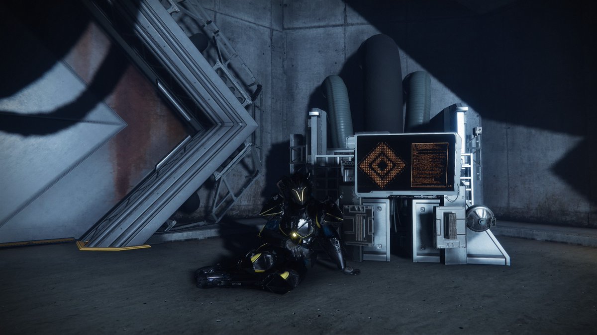 RasputinsSeraph's tweet photo. Just playing Fallen S.A.B.E.R, thinking about Rasputin, I really love him💗 https://t.co/ot6BiWr6aa