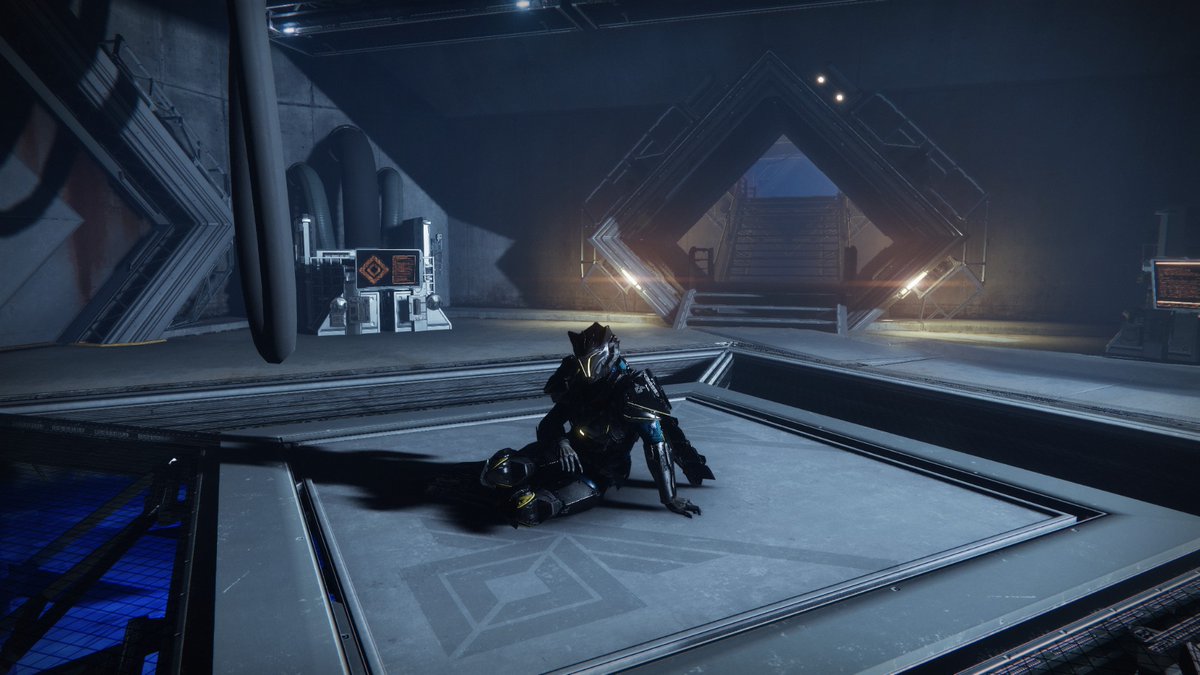 RasputinsSeraph's tweet photo. Just playing Fallen S.A.B.E.R, thinking about Rasputin, I really love him💗 https://t.co/ot6BiWr6aa