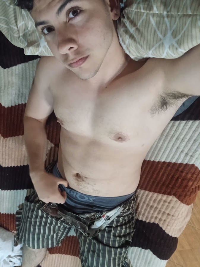 fantomasxn's tweet photo. Reddit is gone https://t.co/HMhuRmoXDg