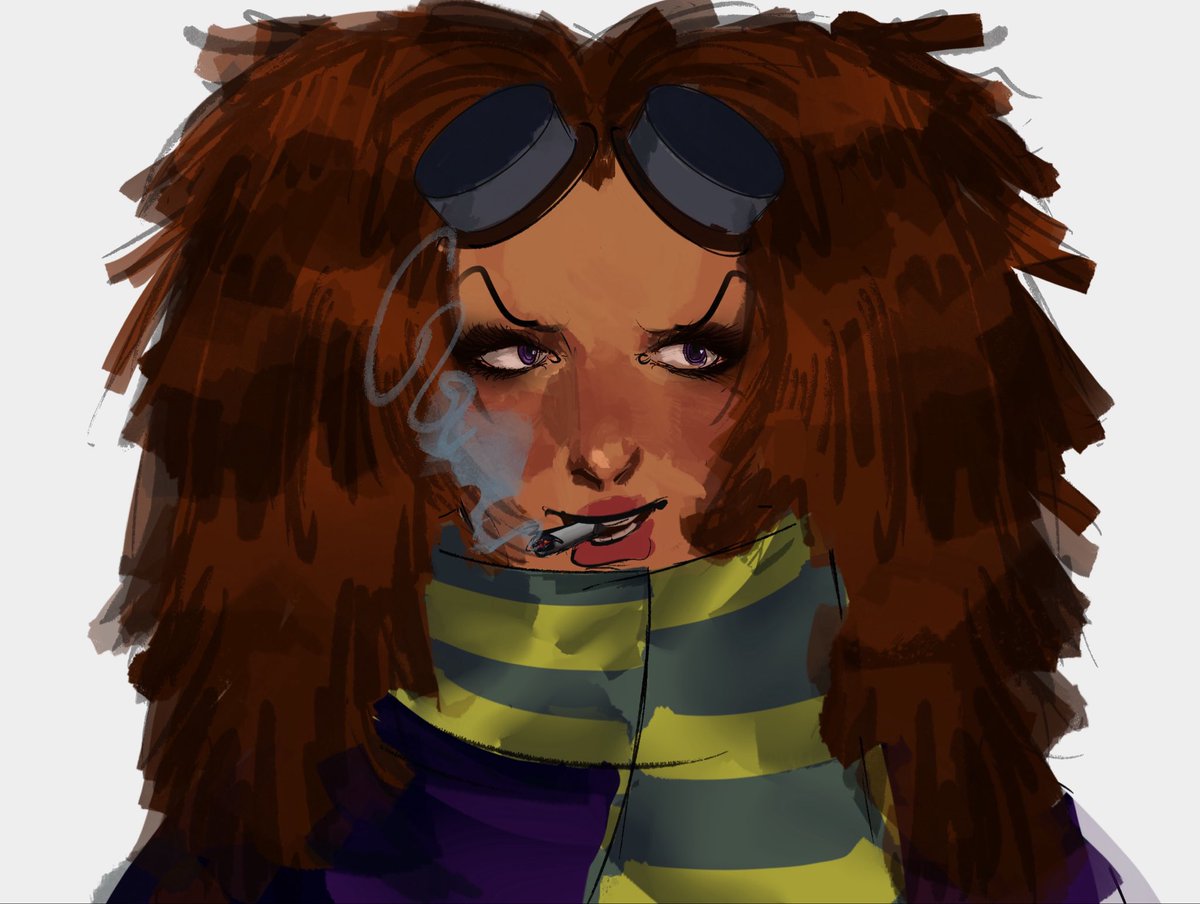 roadgore's tweet photo. i cant wait to see her im so nauseous ily L.A #sbr https://t.co/wVLiKaVeCW