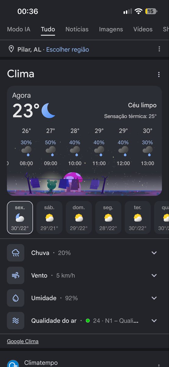 rpptt7's tweet photo. Pfvr meu Deus que realmente caia muita água do céu, quero que chova muitooo https://t.co/Q3CTOLdhPS