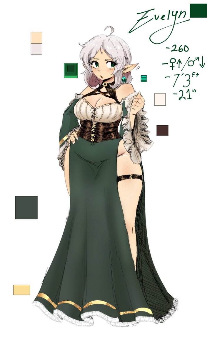 YozosDesire's tweet photo. Both sfw and nsfw cuz im a homo sexual https://t.co/TWZTe5bhN4