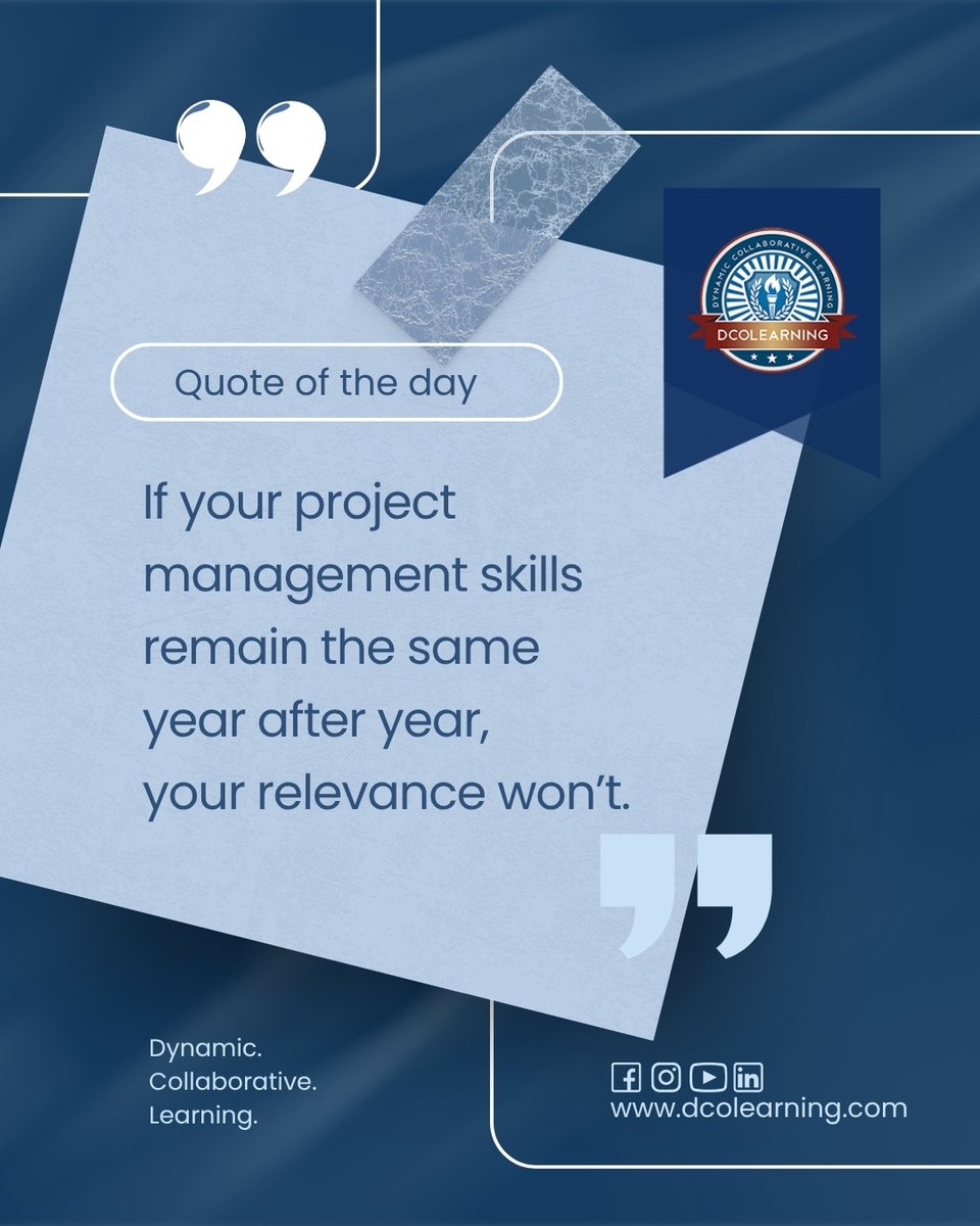 Dcolearning tweet picture