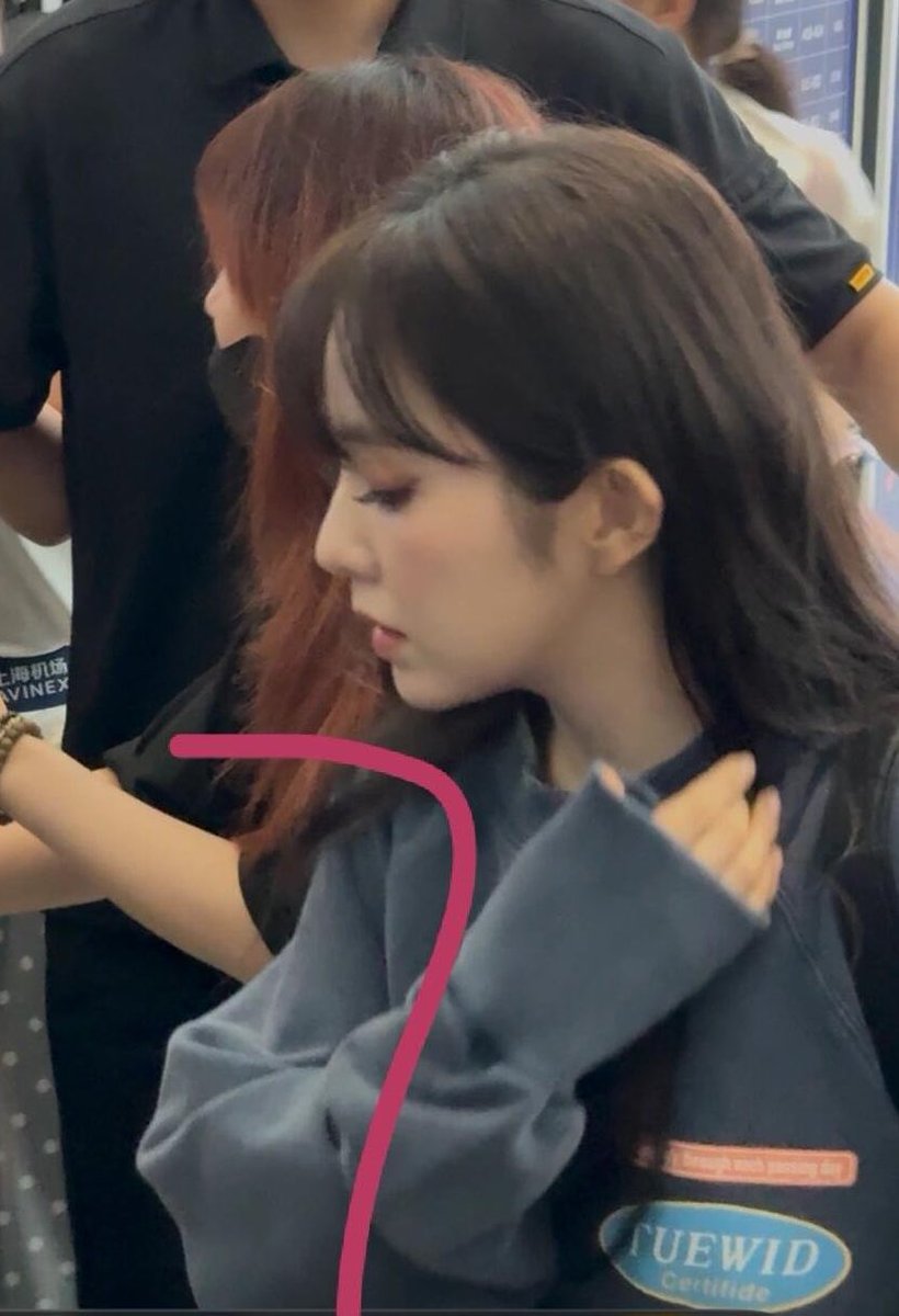 notpillow's tweet photo. 이날 충격적으로 처좋아서 주기적으로 봐야 됨 https://t.co/65o4TBm6GJ