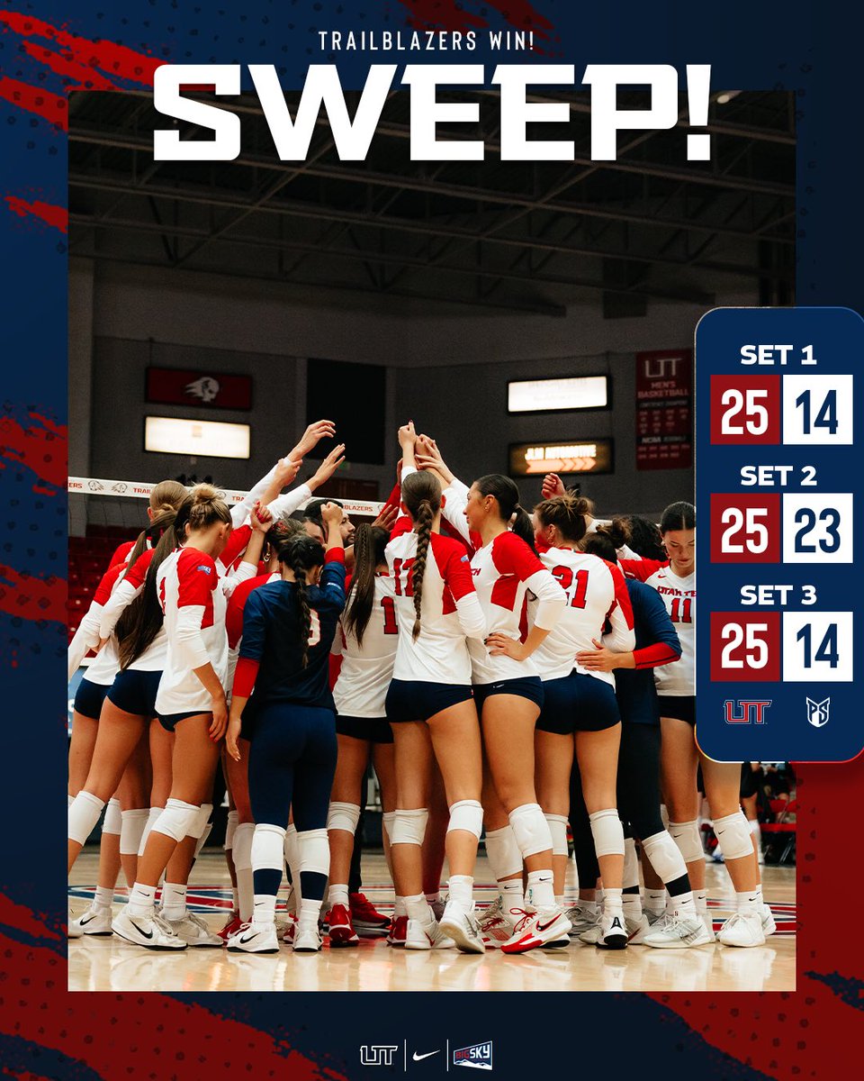 UtahTech_VB tweet picture