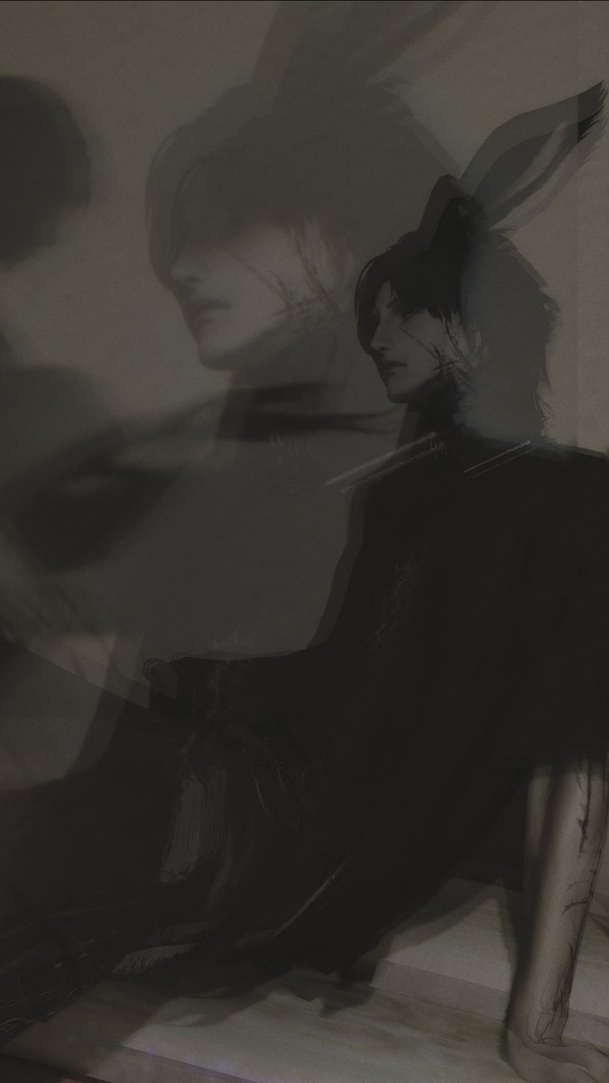 rotloveliest's tweet photo. therapy. #gposers  @vletifer https://t.co/jLywM7XmQI