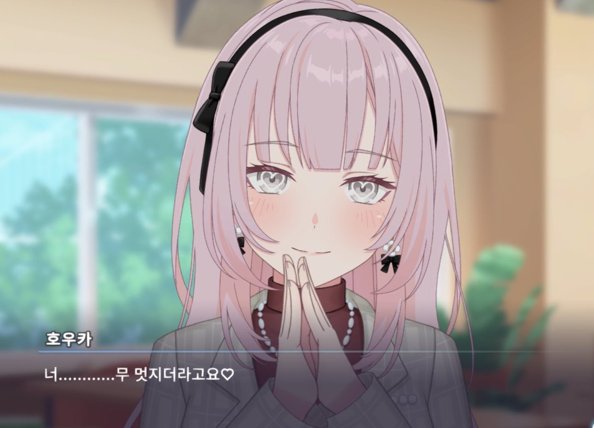 millsage13's tweet photo. 어모나.. https://t.co/KLVX6cv8ut