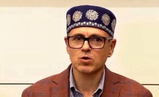 CrossTownNews's tweet photo. CM Omar Abdullah keeps his Promise of resolving Khad Lands issue in Current year

@OmarAbdullah @JKNC_ @nasirsogami 
@oberoi_shammi 

https://t.co/jdAx9Tn0Kg https://t.co/T7H6aoM1s7
