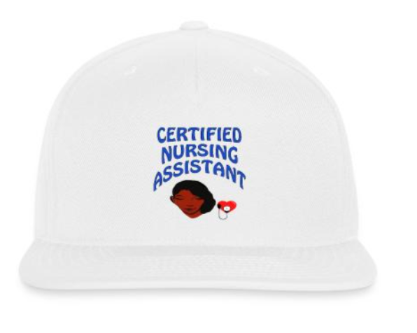 Keybord's tweet photo. #hats #socks #tshirts #mugs #waterbottles #stickers #magnets #jackets #sweatshirts #CNA #nurse #assistant #giftshop #customGifts #shopping #design #fashion #medical #graduationGift #career
https://t.co/23GeADkK4B https://t.co/fWz0BiTobr