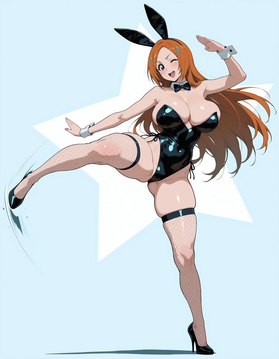 AIer2525's tweet photo. I'm going to hit you with "XXX" instead of a greeting! https://t.co/olExPP5Sh3